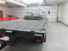 1971 Dodge D300 (CC-875897) for sale in Sioux Falls, South Dakota