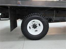 1971 Dodge D300 (CC-875897) for sale in Sioux Falls, South Dakota