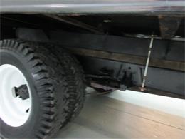 1971 Dodge D300 (CC-875897) for sale in Sioux Falls, South Dakota