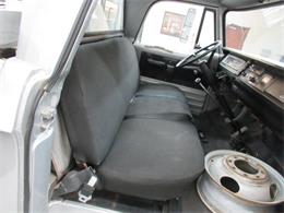 1971 Dodge D300 (CC-875897) for sale in Sioux Falls, South Dakota