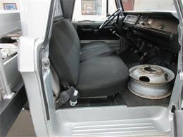 1971 Dodge D300 (CC-875897) for sale in Sioux Falls, South Dakota