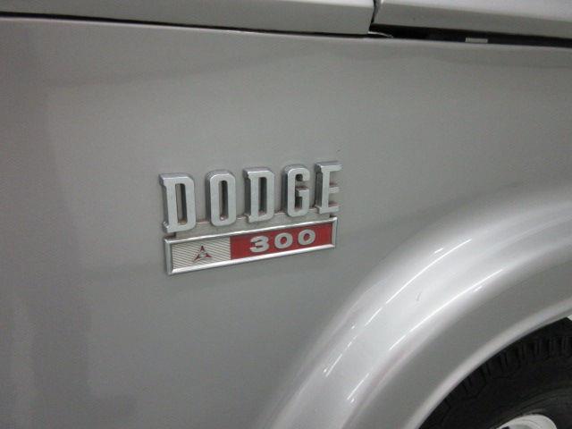 1971 Dodge D300 (CC-875897) for sale in Sioux Falls, South Dakota