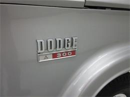 1971 Dodge D300 (CC-875897) for sale in Sioux Falls, South Dakota