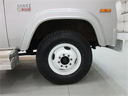 1971 Dodge D300 (CC-875897) for sale in Sioux Falls, South Dakota