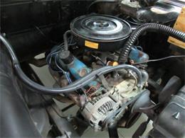 1971 Dodge D300 (CC-875897) for sale in Sioux Falls, South Dakota
