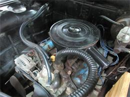 1971 Dodge D300 (CC-875897) for sale in Sioux Falls, South Dakota