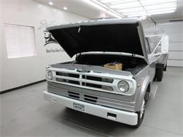 1971 Dodge D300 (CC-875897) for sale in Sioux Falls, South Dakota