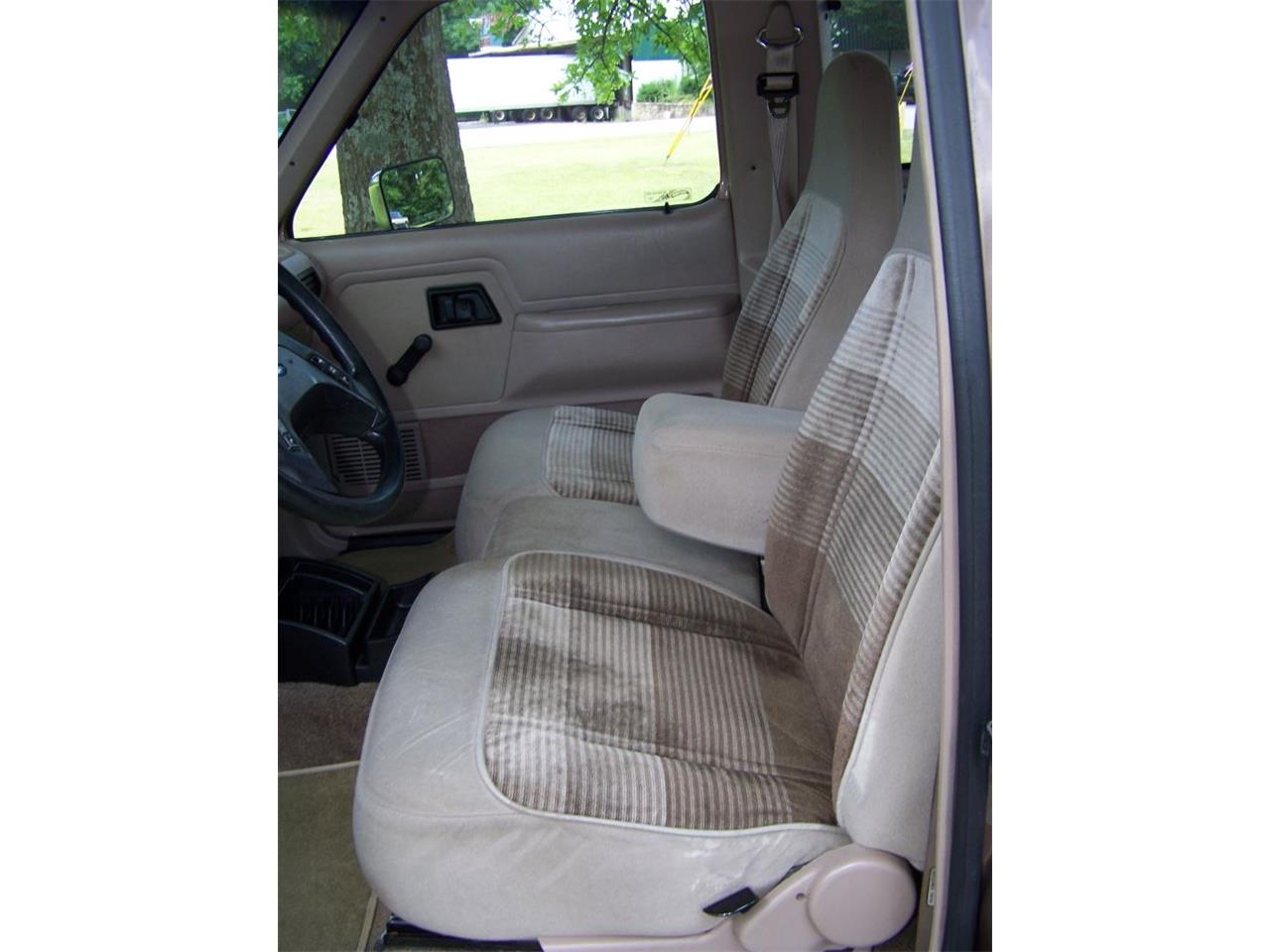 1992 Ford Ranger XLT Supercab for Sale | ClassicCars.com | CC-875919