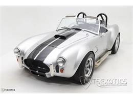 1965 Shelby Cobra (CC-875932) for sale in Seattle, Washington