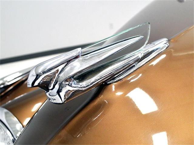 1940 Cadillac Series 62 (CC-876044) for sale in Cleveland, Ohio