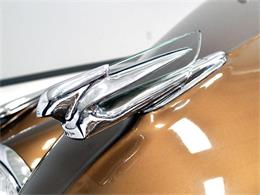 1940 Cadillac Series 62 (CC-876044) for sale in Cleveland, Ohio