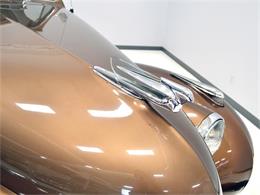 1940 Cadillac Series 62 (CC-876044) for sale in Cleveland, Ohio