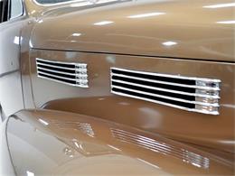 1940 Cadillac Series 62 (CC-876044) for sale in Cleveland, Ohio