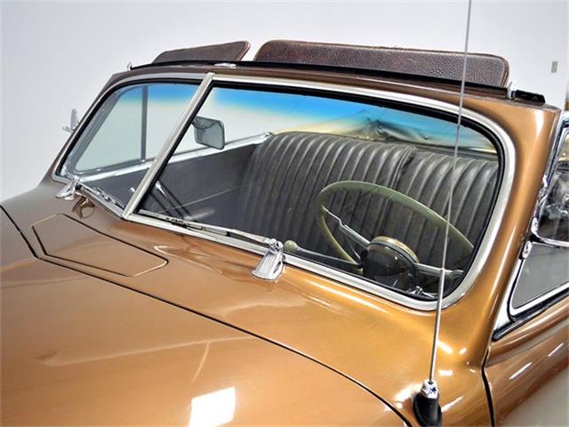 1940 Cadillac Series 62 (CC-876044) for sale in Cleveland, Ohio