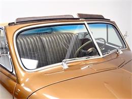 1940 Cadillac Series 62 (CC-876044) for sale in Cleveland, Ohio