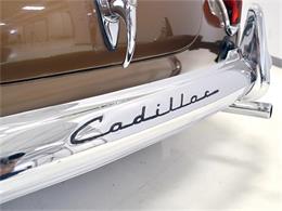 1940 Cadillac Series 62 (CC-876044) for sale in Cleveland, Ohio
