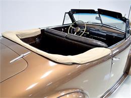 1940 Cadillac Series 62 (CC-876044) for sale in Cleveland, Ohio