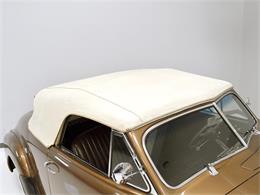 1940 Cadillac Series 62 (CC-876044) for sale in Cleveland, Ohio