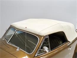 1940 Cadillac Series 62 (CC-876044) for sale in Cleveland, Ohio