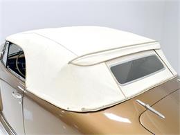 1940 Cadillac Series 62 (CC-876044) for sale in Cleveland, Ohio
