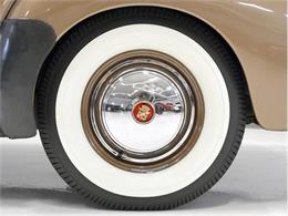 1940 Cadillac Series 62 (CC-876044) for sale in Cleveland, Ohio
