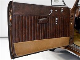 1940 Cadillac Series 62 (CC-876044) for sale in Cleveland, Ohio