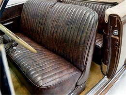 1940 Cadillac Series 62 (CC-876044) for sale in Cleveland, Ohio