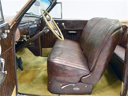 1940 Cadillac Series 62 (CC-876044) for sale in Cleveland, Ohio