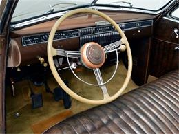1940 Cadillac Series 62 (CC-876044) for sale in Cleveland, Ohio