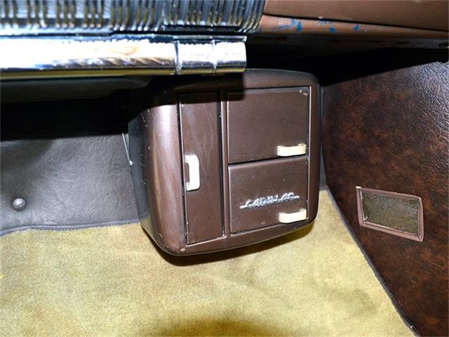 1940 Cadillac Series 62 (CC-876044) for sale in Cleveland, Ohio