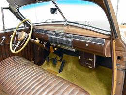 1940 Cadillac Series 62 (CC-876044) for sale in Cleveland, Ohio
