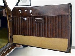 1940 Cadillac Series 62 (CC-876044) for sale in Cleveland, Ohio