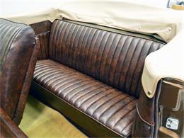 1940 Cadillac Series 62 (CC-876044) for sale in Cleveland, Ohio