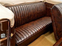 1940 Cadillac Series 62 (CC-876044) for sale in Cleveland, Ohio