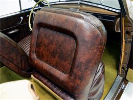 1940 Cadillac Series 62 (CC-876044) for sale in Cleveland, Ohio