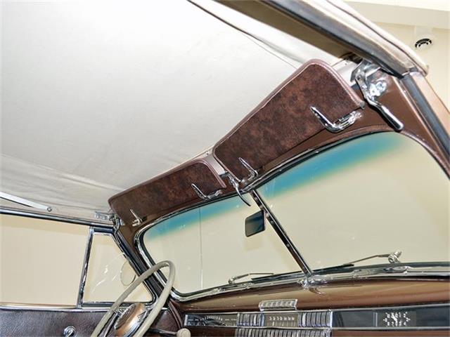 1940 Cadillac Series 62 (CC-876044) for sale in Cleveland, Ohio