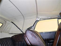 1940 Cadillac Series 62 (CC-876044) for sale in Cleveland, Ohio