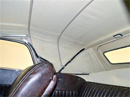 1940 Cadillac Series 62 (CC-876044) for sale in Cleveland, Ohio