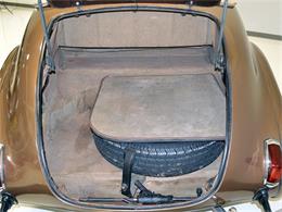 1940 Cadillac Series 62 (CC-876044) for sale in Cleveland, Ohio