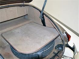 1940 Cadillac Series 62 (CC-876044) for sale in Cleveland, Ohio