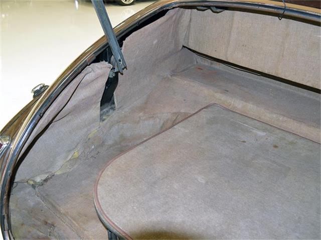1940 Cadillac Series 62 (CC-876044) for sale in Cleveland, Ohio