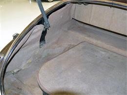 1940 Cadillac Series 62 (CC-876044) for sale in Cleveland, Ohio