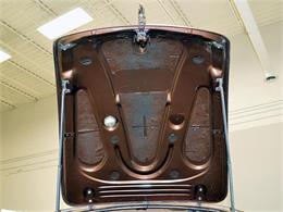 1940 Cadillac Series 62 (CC-876044) for sale in Cleveland, Ohio
