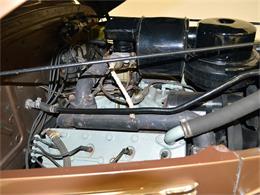 1940 Cadillac Series 62 (CC-876044) for sale in Cleveland, Ohio