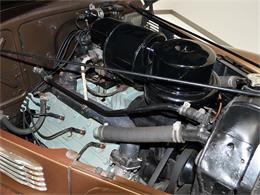 1940 Cadillac Series 62 (CC-876044) for sale in Cleveland, Ohio