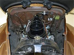 1940 Cadillac Series 62 (CC-876044) for sale in Cleveland, Ohio