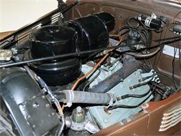 1940 Cadillac Series 62 (CC-876044) for sale in Cleveland, Ohio