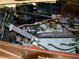 1940 Cadillac Series 62 (CC-876044) for sale in Cleveland, Ohio