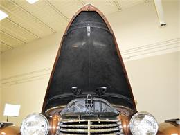 1940 Cadillac Series 62 (CC-876044) for sale in Cleveland, Ohio
