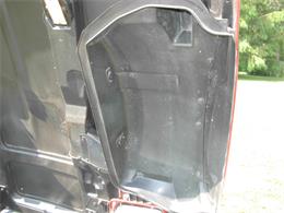 1986 Chevrolet Corvette (CC-876081) for sale in Manchester, Michigan